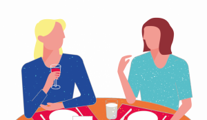 Voeding en dieet
