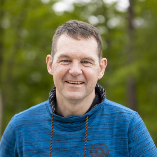Moderator drie-nieren