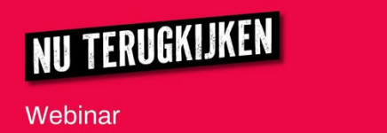 Terugblik webinar nierdonatie bij leven