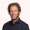 Profielfoto van Joost Meyboom