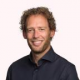 Joost Meyboom Profielfoto van Joost Meyboom