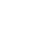 Profielfoto van Margreet56