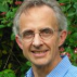 Profielfoto van gerardRenardel