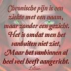 Profielfoto van Rietteke