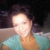 Debby181171 Profielfoto van Debby181171
