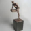 Profielfoto van RobertdeNiero