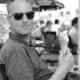 Profielfoto van Keros