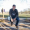 Profielfoto van RobinH