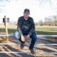 RobinH Profielfoto van RobinH