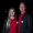 Profielfoto van NinaS