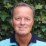 Profielfoto van Louis
