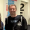 Profielfoto van Marc