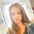 Profielfoto van Liesz