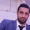 Profielfoto van Ershad