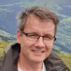 Profielfoto van Asselt
