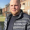 Profielfoto van Siebe1991