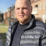 Profielfoto van Siebe1991