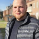 Profielfoto van Siebe1991