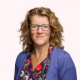 Esther Profielfoto van Esther