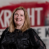Profielfoto van Communitymanager