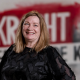 Profielfoto van Communitymanager