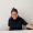 Profielfoto van FroukeKraal