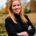 anniek Profielfoto van anniek