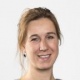 Profielfoto van Hanne