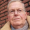 Profielfoto van Raymond
