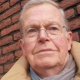Raymond Profielfoto van Raymond