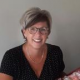 Profielfoto van Boergondier