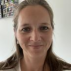 Profielfoto van fkrijtje