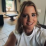 Profielfoto van MarjoleinHurkmans1