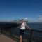 Profielfoto van L.  Ophelders