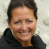 Profielfoto van BettinaVanDeKar