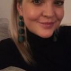 Profielfoto van AmDo