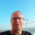 Profielfoto van Salva