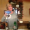 Corrine Profielfoto van Corrine