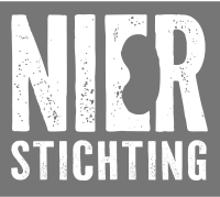 Logo Niervereniging