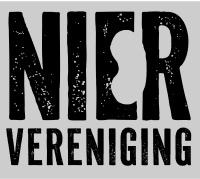 Logo Niervereniging