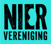 Logo Niervereniging
